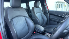 MINI Countryman 1.5 Cooper Sport 5dr Auto Petrol Hatchback